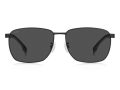 Hugo Boss Solbriller HB 1469/F/SK 003/IR