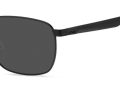 Hugo Boss Solbriller HB 1469/F/SK 003/IR
