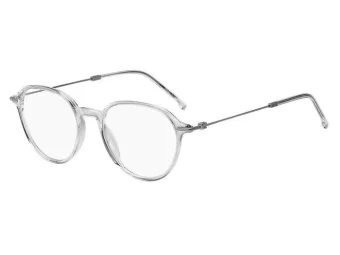 Hugo Boss Briller HB 1481 SRJ