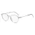 Hugo Boss Briller HB 1481 SRJ