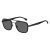 Hugo Boss Solbriller HB 1486/S 003/2K