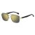 Hugo Boss Solbriller HB 1486/S 2F7/WM