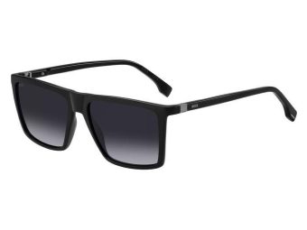 Hugo Boss Solbriller HB 1490/S 807/9O