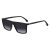 Hugo Boss Solbriller HB 1490/S 807/9O