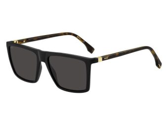 Hugo Boss Solbriller HB 1490/S WR7/IR