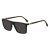 Hugo Boss Solbriller HB 1490/S WR7/IR