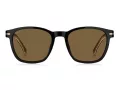 Hugo Boss Solbriller HB 1505/S 807/IR