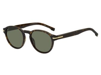 Hugo Boss Solbriller HB 1506/S 086/QT