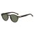 Hugo Boss Solbriller HB 1506/S 086/QT