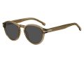 Hugo Boss Solbriller HB 1506/S 10A/IR