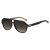 Hugo Boss Solbriller HB 1507/S 807/HA