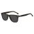 Hugo Boss Solbriller HB 1508/S 086/IR