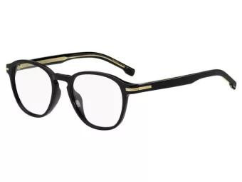 Hugo Boss Briller HB 1509/G 807