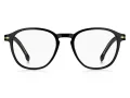 Hugo Boss Briller HB 1509/G 807