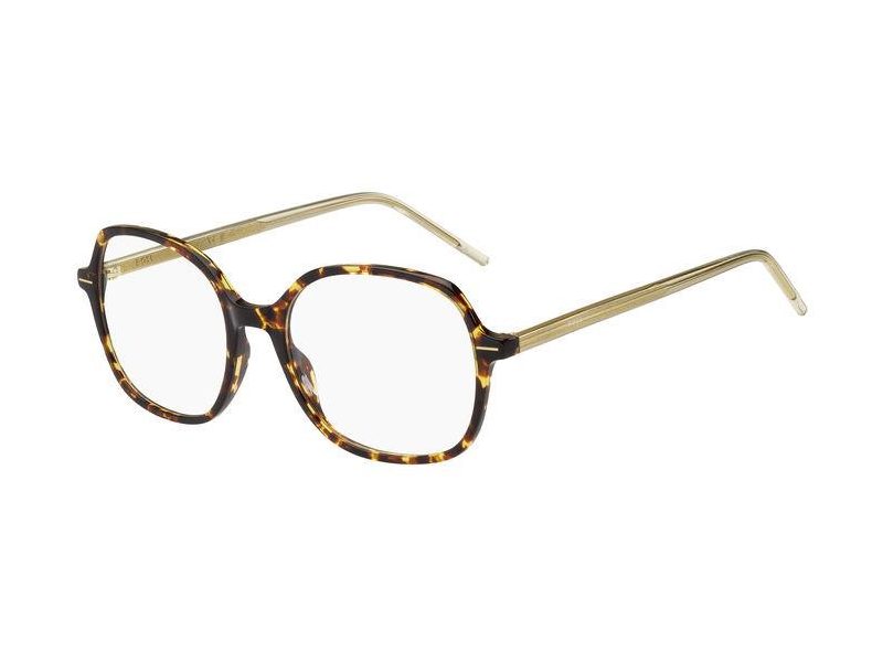 Hugo Boss Briller HB 1525 HJV