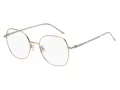Hugo Boss Briller HB 1529 83I
