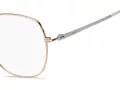 Hugo Boss Briller HB 1529 83I