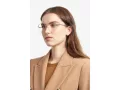Hugo Boss Briller HB 1529 83I