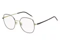 Hugo Boss Briller HB 1529 RHL