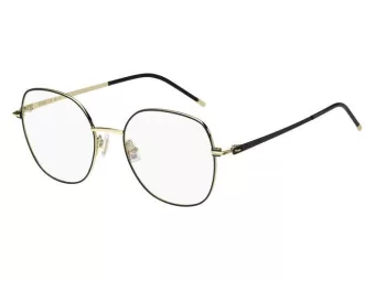 Hugo Boss Briller HB 1529 RHL