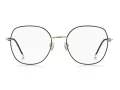 Hugo Boss Briller HB 1529 RHL