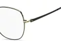 Hugo Boss Briller HB 1529 RHL