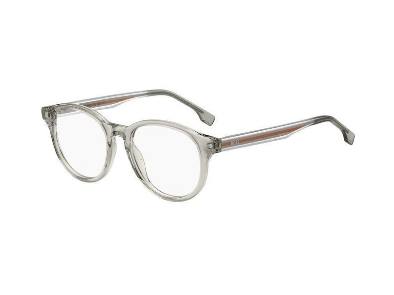 Hugo Boss Briller HB 1548 CBL