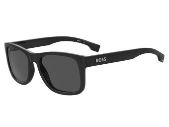 Hugo Boss Solbriller HB 1568/S 807/IR