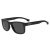 Hugo Boss Solbriller HB 1568/S 807/IR