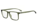 Hugo Boss Briller HB 1571 1ED