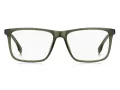 Hugo Boss Briller HB 1571 1ED