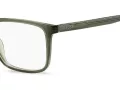 Hugo Boss Briller HB 1571 1ED