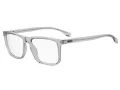 Hugo Boss Briller HB 1571 KB7