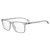 Hugo Boss Briller HB 1571 KB7