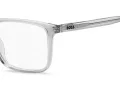 Hugo Boss Briller HB 1571 KB7