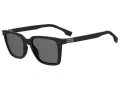 Hugo Boss Solbriller HB 1574/S 807/M9