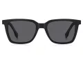Hugo Boss Solbriller HB 1574/S 807/M9