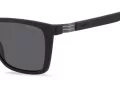 Hugo Boss Solbriller HB 1574/S 807/M9