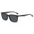 Hugo Boss Solbriller HB 1579/S 08A/2K
