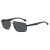 Hugo Boss Solbriller HB 1580/S O6W/2K