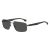 Hugo Boss Solbriller HB 1580/S V81/M9