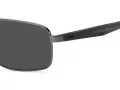 Hugo Boss Solbriller HB 1580/S V81/M9