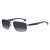 Hugo Boss Solbriller HB 1580/S V84/1I