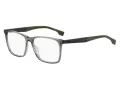 Hugo Boss Briller HB 1582 3U5