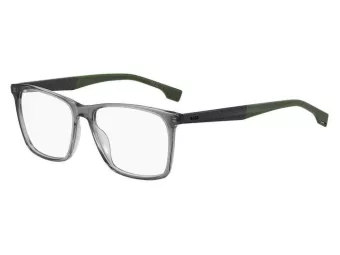 Hugo Boss Briller HB 1582 3U5