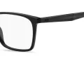 Hugo Boss Briller HB 1582 807
