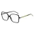Hugo Boss Briller HB 1587 7C5