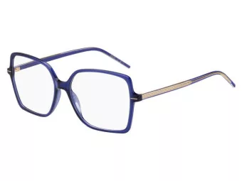 Hugo Boss Briller HB 1587 B3V