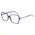 Hugo Boss Briller HB 1587 B3V