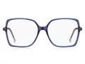 Hugo Boss Briller HB 1587 B3V
